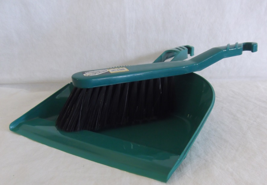 Senwell product